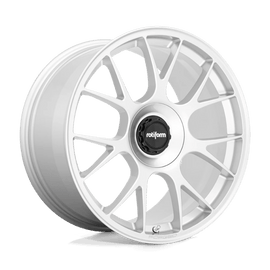 TUF 21X9 5X130 71.5 GS 45MM
