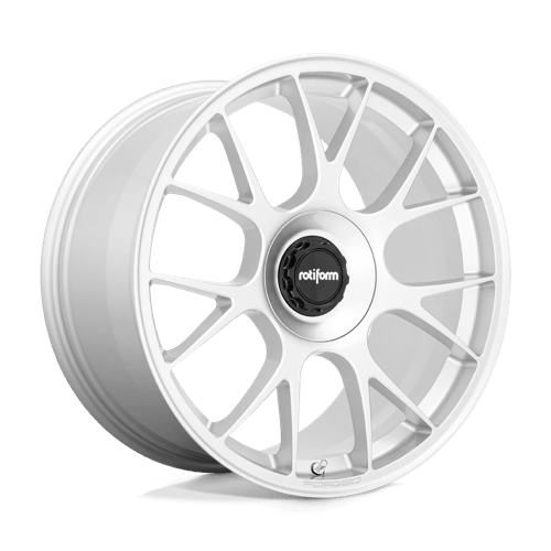 TUF 19X8.5 5X112 57.1 GS 45MM