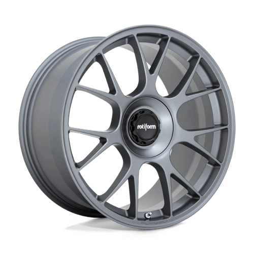 TUF 21X12 5X130 71.5 ST 65MM