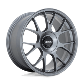 TUF 21X9.5 5X112 66.56 ST 30MM