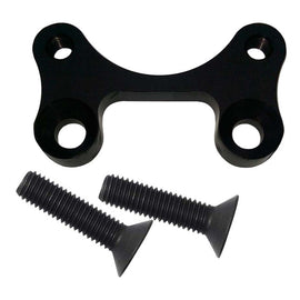 TXR600-BK-8224BLK.jpg