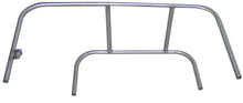 Load image into Gallery viewer, TXR600-BN-0002.jpg