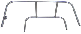 TXR600-BN-0002.jpg