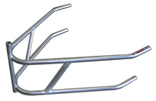 Load image into Gallery viewer, TXR600-BN-0005.jpg