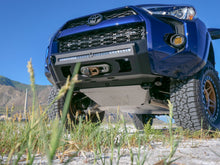 Load image into Gallery viewer, Toyota 4-Runner 5th Gen Bellypan System For 4-Runner 10-Pres Artec Industries
