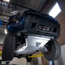 Load image into Gallery viewer, Toyota 4-Runner 5th Gen Bellypan System For 4-Runner 10-Pres Artec Industries - Artec Industries TY6800 GNKQ_TY6800