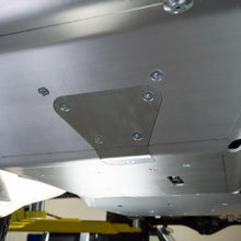 Load image into Gallery viewer, Toyota 4-Runner 5th Gen Bellypan System For 4-Runner 10-Pres Artec Industries - Artec Industries TY6800 GNKQ_TY6800