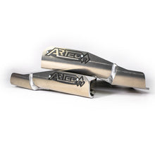 Load image into Gallery viewer, Toyota 4Runner 5G A-Arm Skids Artec Industries - Artec Industries TY6805 GNKQ_TY6805