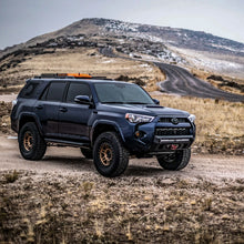 Load image into Gallery viewer, Toyota 4Runner 5G A-Arm Skids Artec Industries