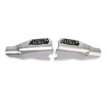 Load image into Gallery viewer, Toyota Tacoma 3G A-Arm Skids Artec - Artec Industries TY6806 GNKQ_TY6806