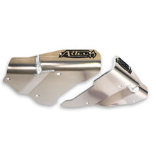 Load image into Gallery viewer, Toyota Tacoma 3G A-Arm Skids Artec - Artec Industries TY6806 GNKQ_TY6806