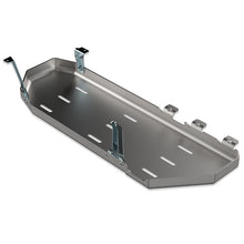 Load image into Gallery viewer, Toyota 4Runner 5th Gen Fuel Tank Skid Artec Industries - Artec Industries TY6850 GNKQ_TY6850