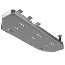 Load image into Gallery viewer, Toyota 4Runner 5th Gen Fuel Tank Skid Artec Industries