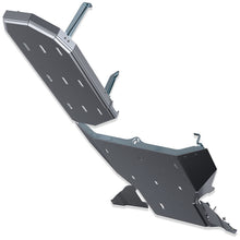Load image into Gallery viewer, Toyota 4Runner 5th Gen Fuel Tank Skid Artec Industries