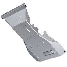 Load image into Gallery viewer, Toyota Tacoma 3rd Gen Bellypan Skid Plate Artec Industries