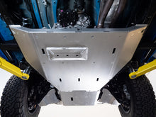 Load image into Gallery viewer, Toyota Tacoma 3rd Gen Bellypan Skid Plate Artec Industries