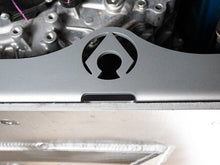 Load image into Gallery viewer, Toyota Tacoma 3rd Gen Bellypan Skid Plate Artec Industries