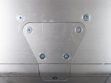 Load image into Gallery viewer, Toyota Tacoma 3rd Gen Bellypan Skid Plate Artec Industries