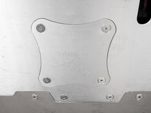 Load image into Gallery viewer, Toyota Tacoma 3rd Gen Bellypan Skid Plate Artec Industries