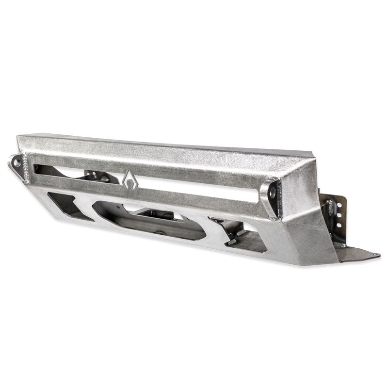 Toyota 4Runner 5G Venture Front Bumper Artec Industries - Artec Industries TY7001 GNKQ_TY7001