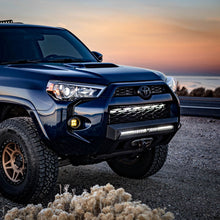 Load image into Gallery viewer, Toyota 4Runner 5G Venture Front Bumper Artec Industries