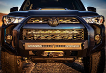 Load image into Gallery viewer, Toyota 4Runner 5G Venture Front Bumper Artec Industries - Artec Industries TY7001 GNKQ_TY7001