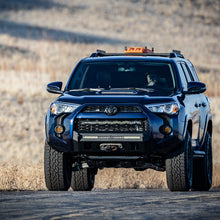 Load image into Gallery viewer, Toyota 4Runner 5G Venture Front Bumper Artec Industries - Artec Industries TY7001 GNKQ_TY7001