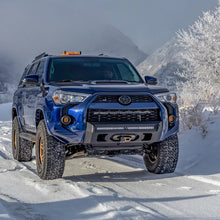 Load image into Gallery viewer, Toyota 4Runner 5G Venture Front Bumper Artec Industries - Artec Industries TY7001 GNKQ_TY7001