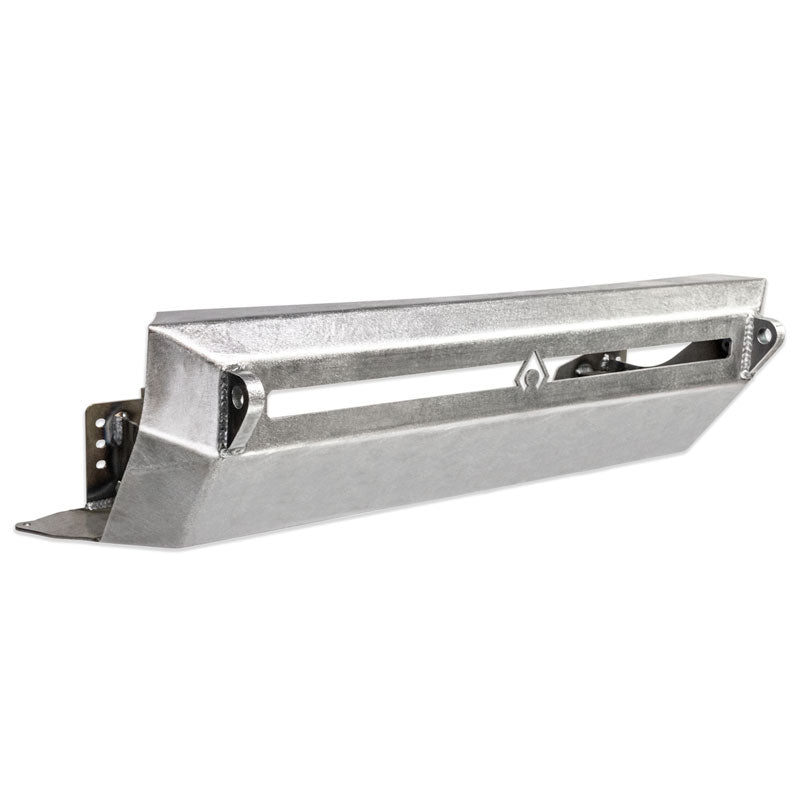 Toyota 4Runner 5G Venture Lite Front Bumper Artec Industries - Artec Industries TY7003 GNKQ_TY7003