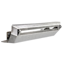 Load image into Gallery viewer, Toyota 4Runner 5G Venture Lite Front Bumper Artec Industries - Artec Industries TY7003 GNKQ_TY7003