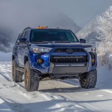 Load image into Gallery viewer, Toyota 4Runner 5G Venture Lite Front Bumper Artec Industries - Artec Industries TY7003 GNKQ_TY7003