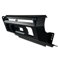 Load image into Gallery viewer, Toyota 4Runner 5th Gen Venture Front Bumper - Black Powdercoat Artec Industries - Artec Industries TY7025 GNKQ_TY7025