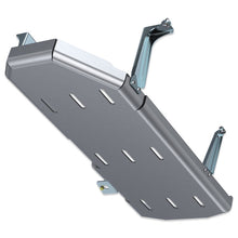 Load image into Gallery viewer, Toyota Tacoma 3rd Gen Fuel Tank Skid Artec Industries