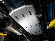 Load image into Gallery viewer, Toyota Tacoma 3rd Gen Fuel Tank Skid Artec Industries