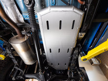 Load image into Gallery viewer, Toyota Tacoma 3rd Gen Fuel Tank Skid Artec Industries - Artec Industries TY7050 GNKQ_TY7050