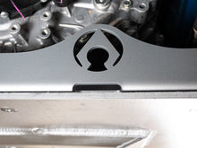 Load image into Gallery viewer, Toyota Tacoma 3rd Gen Full Skid Plate System - A-Arm, Bellypan, Fuel Artec Industries