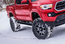 Load image into Gallery viewer, TacomaT2Blk10May19.jpg