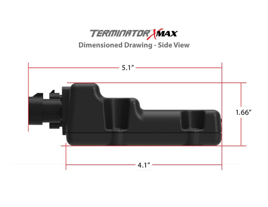 Terminator X Max Measurements - Side View.jpg