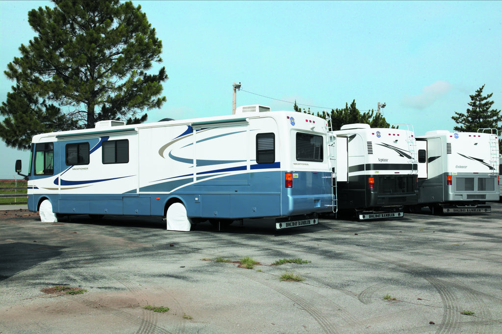 TireSaverRV.jpg