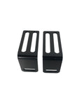Universal Mounting Kit For TFX LED Lights - TrailFX G9018MK