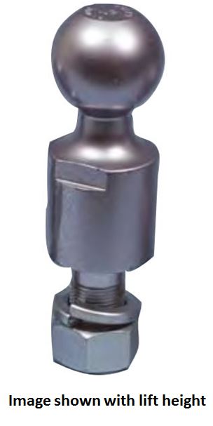 Trailer Hitch Ball_with lift height.jpg