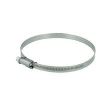 Load image into Gallery viewer, BOOST Products 1-1/8" - 1-3/4" Hose Clamp - Stainless Steel