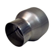 Load image into Gallery viewer, Exhaust Pipe Adapter 3.5 Inch OD To 5 Inch ID Adapter Aluminized Steel MBRP