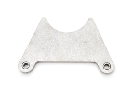 UBM12-0410.jpg