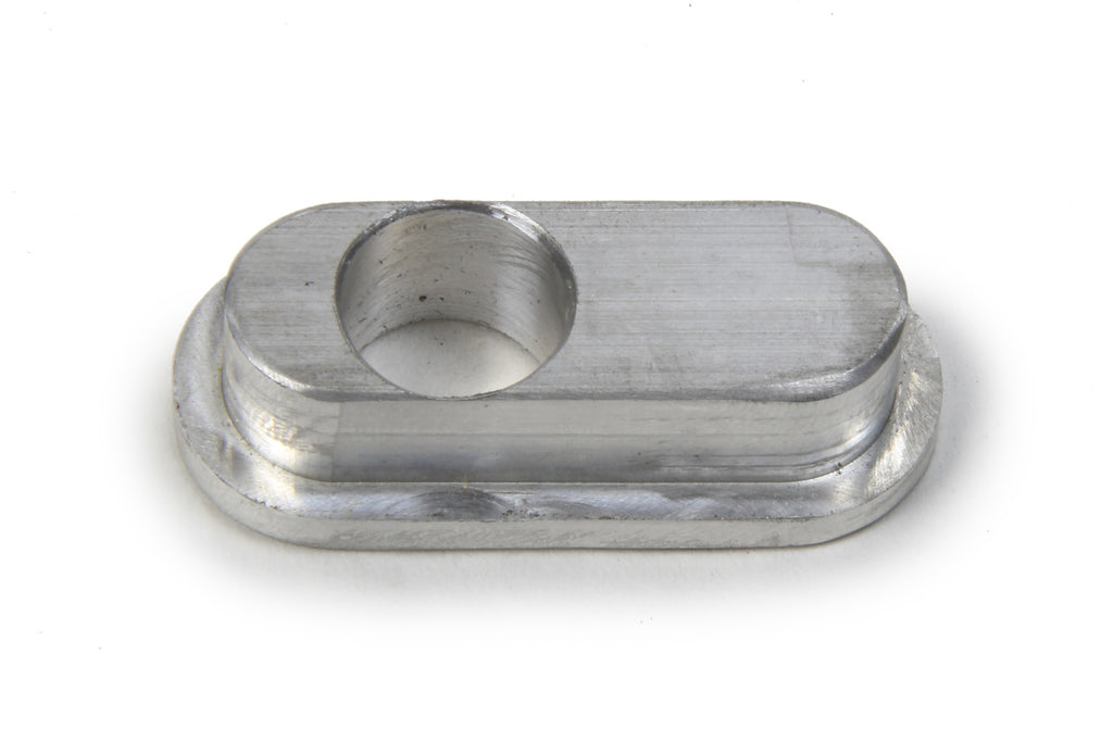 UBM15-0040-C.jpg