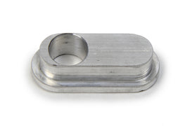 UBM15-0040-D.jpg