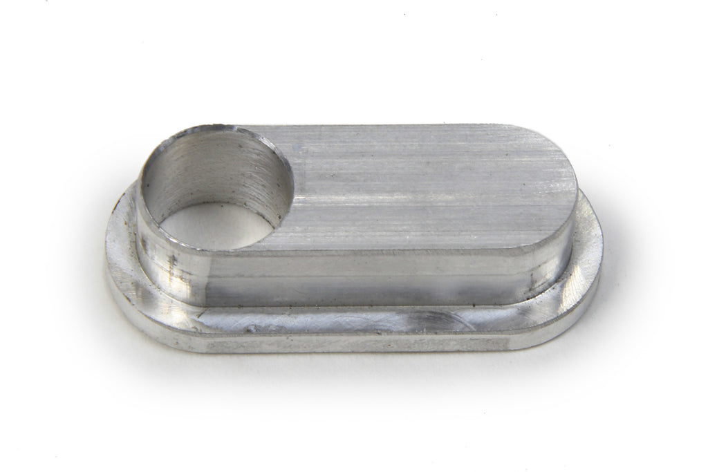 UBM15-0040-E.jpg