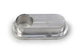 UBM15-0040-E.jpg