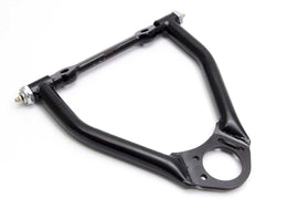 UBM15-1024-WSP.jpg