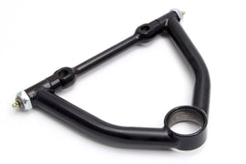 UBM19-1004.jpg